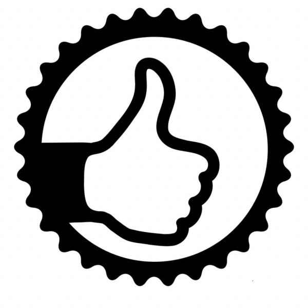 Пиктограмма гарантия