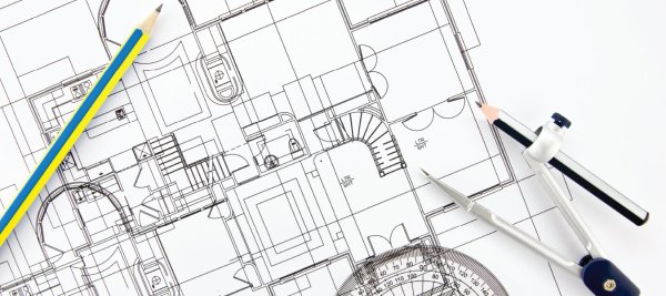 Инженерный проект