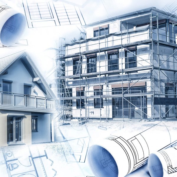 Проектирование фотоклипарт