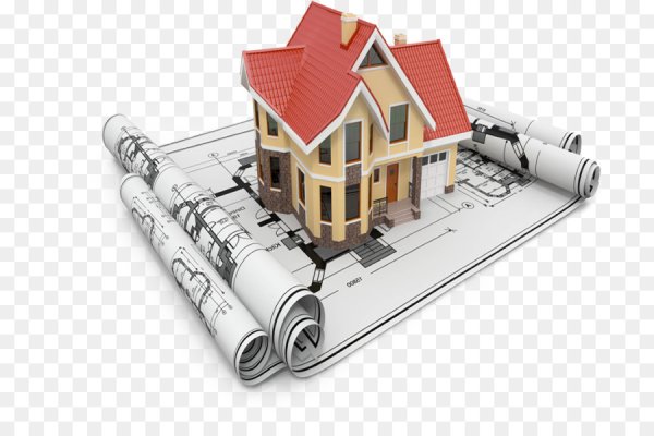 Клипарт дом и строительные материалы