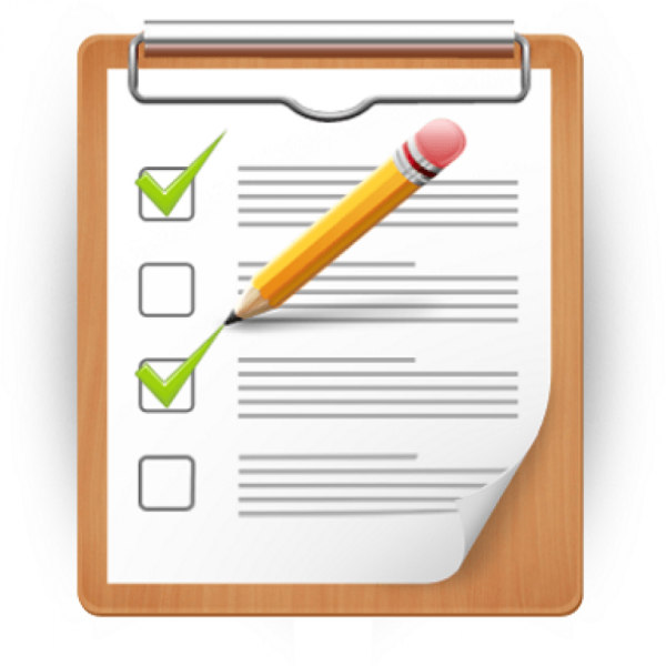 Анкетирование картинки