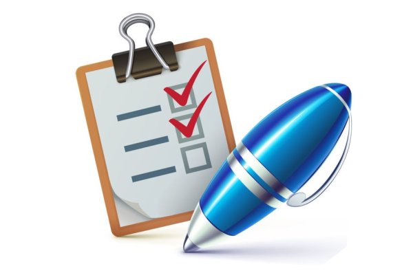 Анкетирование без фона