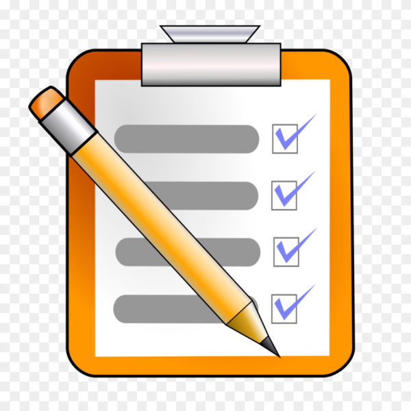 Задачи иконка