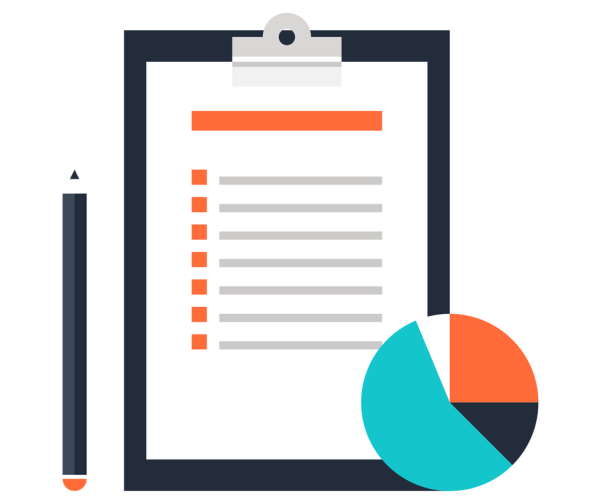 Анкетирование вектор