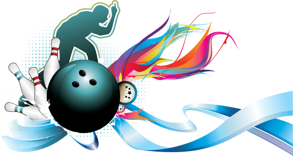 Боулинг вектор