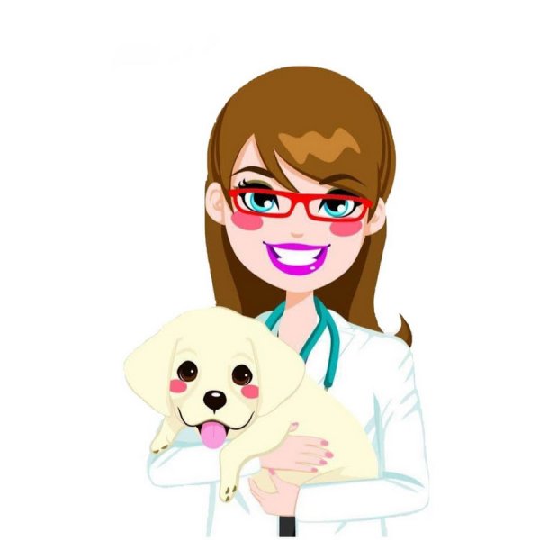 Киселева Татьяна Викторовна ветеринар Нижний Новгород