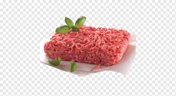 Фарш сельский