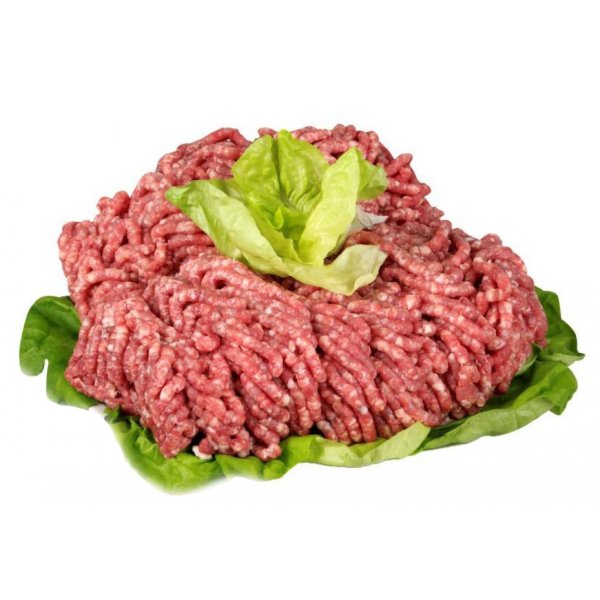 Фарш котлетный