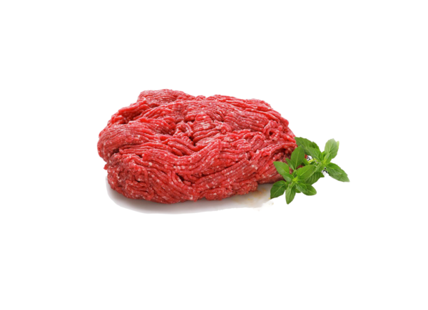 Фарш вектор