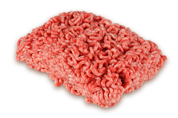 Фарш без фона