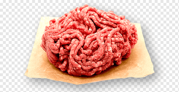 Фарш иллюстрация