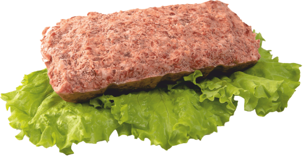 Фарш сельский