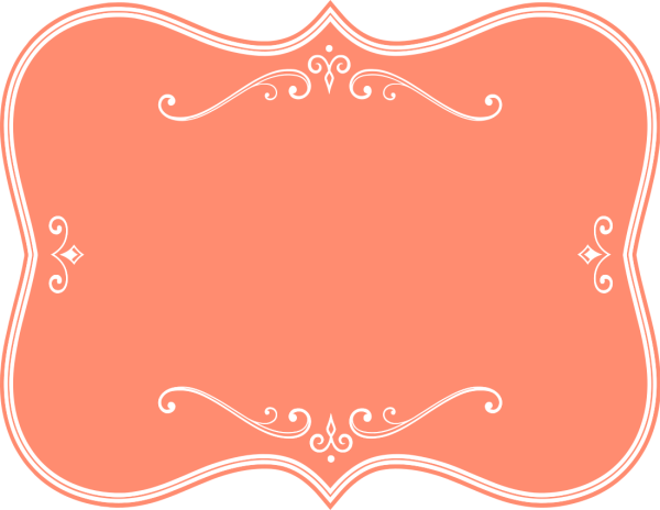 Табличка для надписи