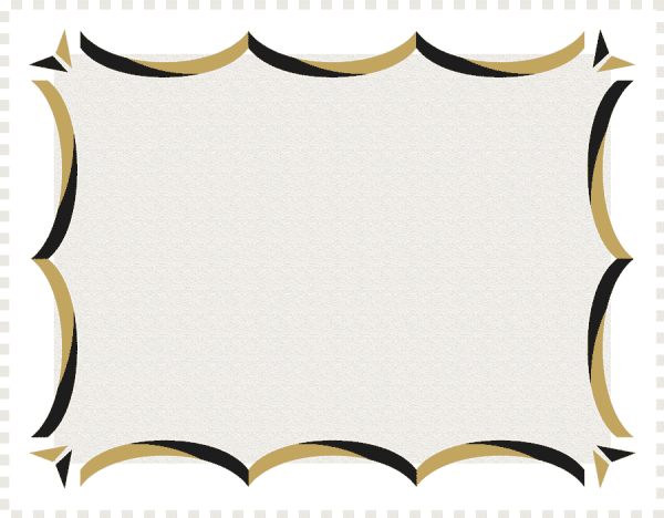 Рамочки для текста Word