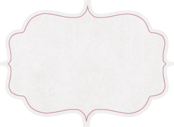 Стикеры с надписями