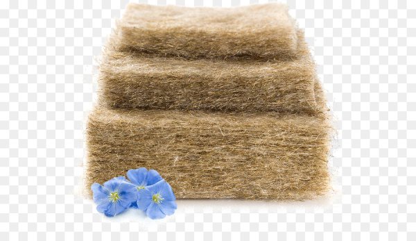 Лен клипарт на прозрачном фоне