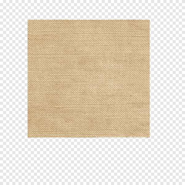 Текстура тканевая клипарт