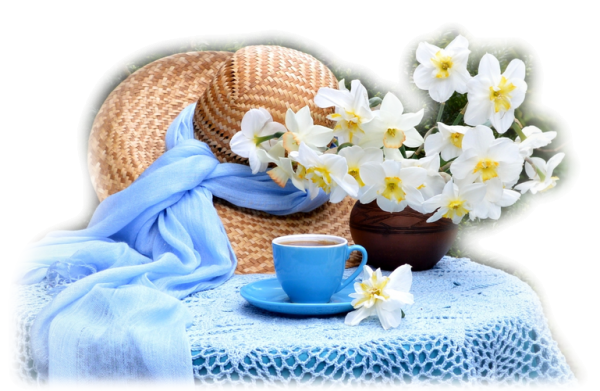 Утро фото клипарт