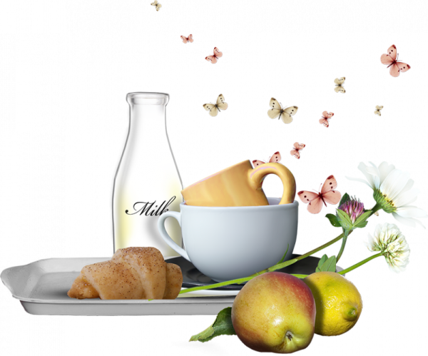 Клипарт кулинария на прозрачном фоне