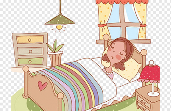 Мама болеет