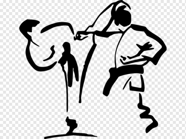 Киокушинкай кумитэ