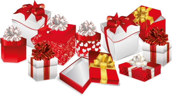 Внимание розыгрыш