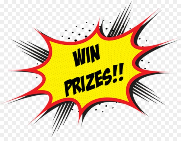 Розыгрыш надпись