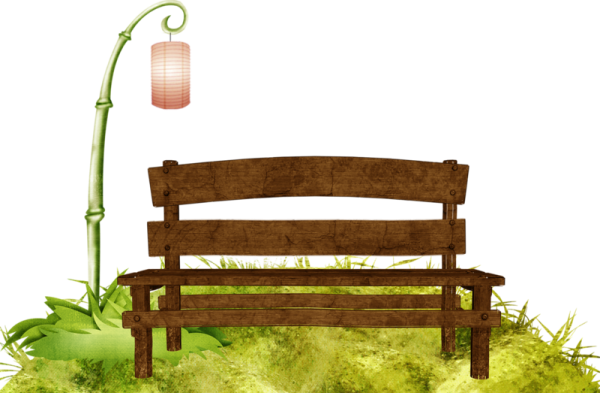 Сказочная лавочка