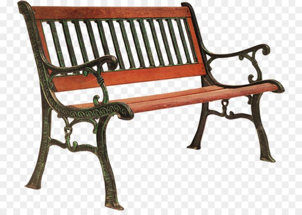 Скамья для фотошопа