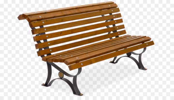 Bench 4.2 скамья