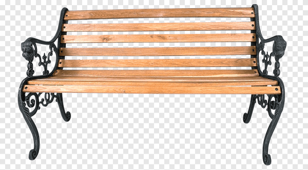 Скамья для фотошопа