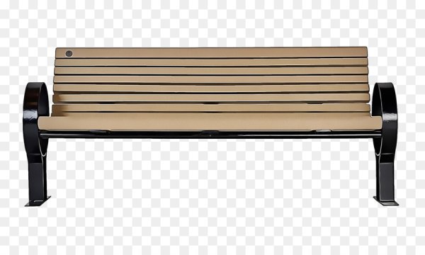 Скамейка для фотошопа