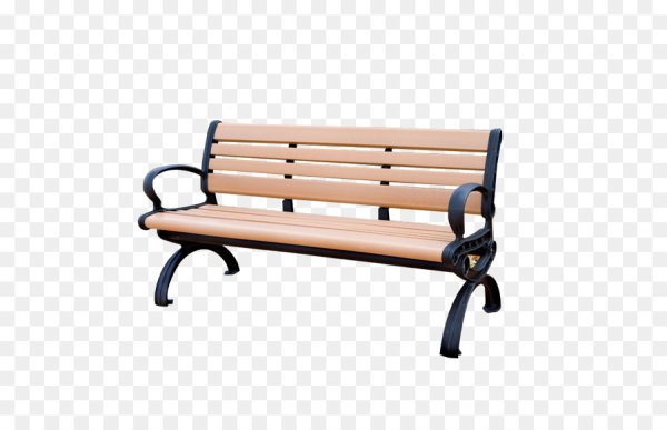 Скамейка для фотошопа