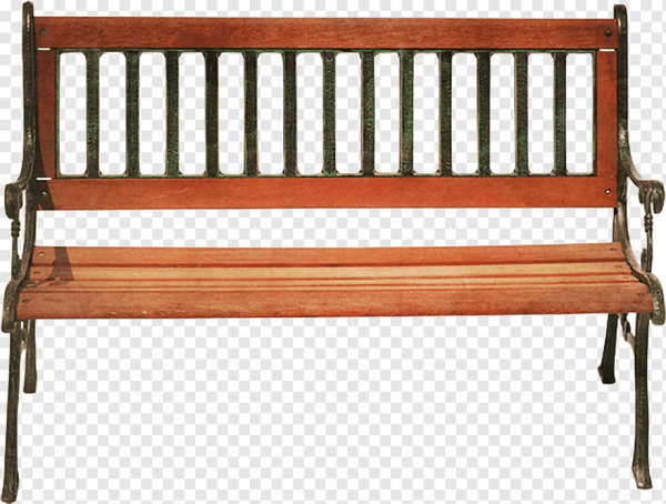 Скамья для фотошопа