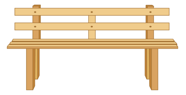 Лавка мультяшная