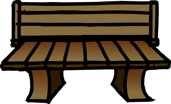 Лавка мультяшная