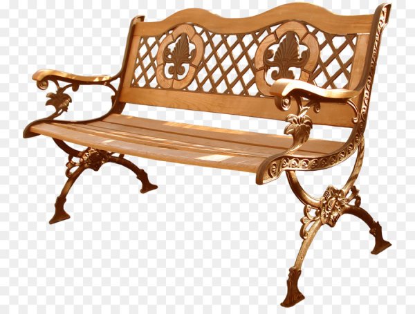 Скамья для фотошопа