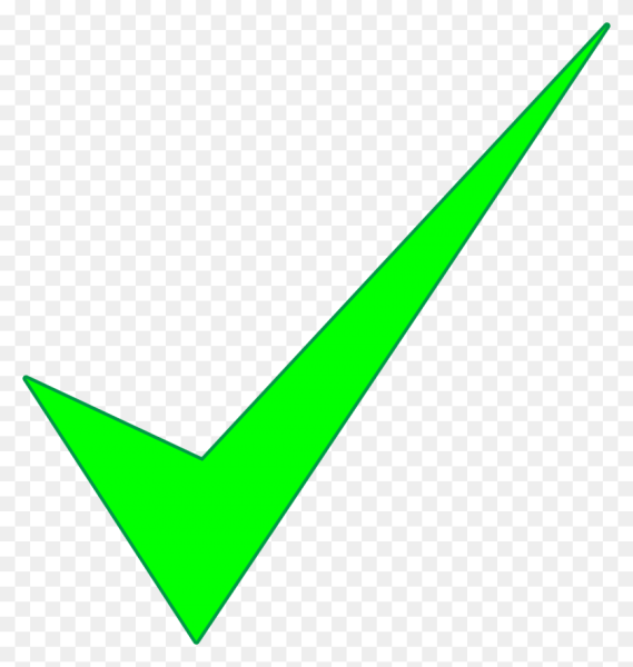 Птица на белом фоне