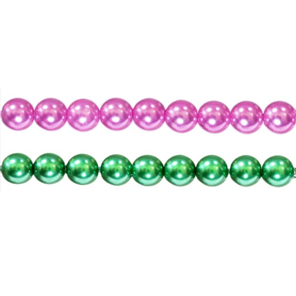 Бусины клипарт