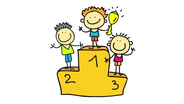 Пьедестал почета