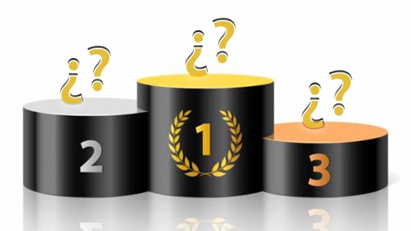 Пьедестал рисунок для детей