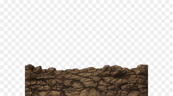 Текстура земли