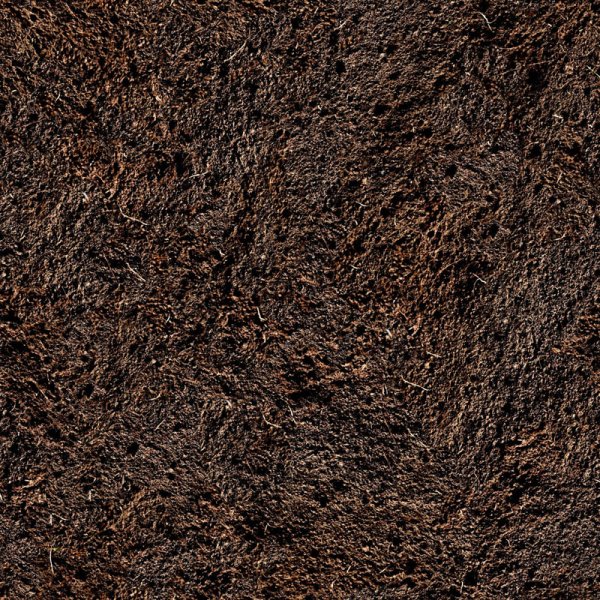 Текстуры земли для 3ds Max