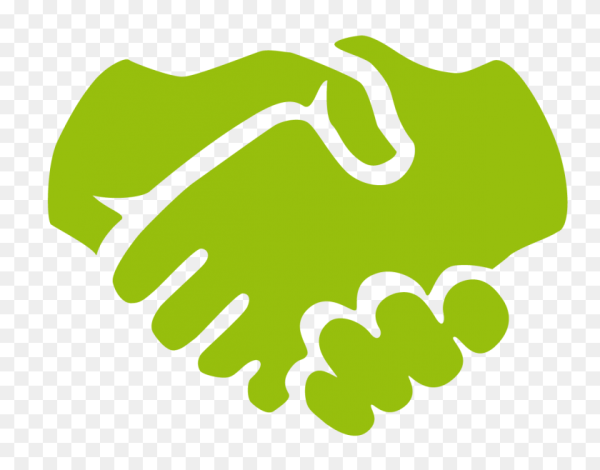 Помощь значок