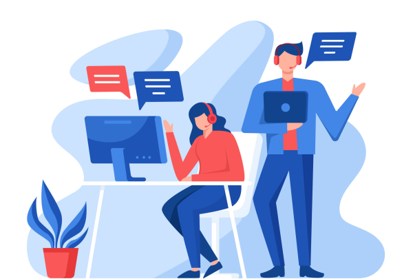 Методическая помощь картинки