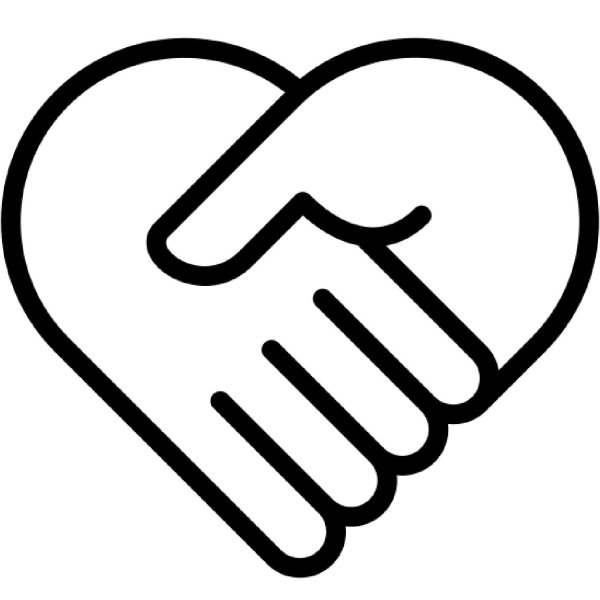 Помощь пиктограмма