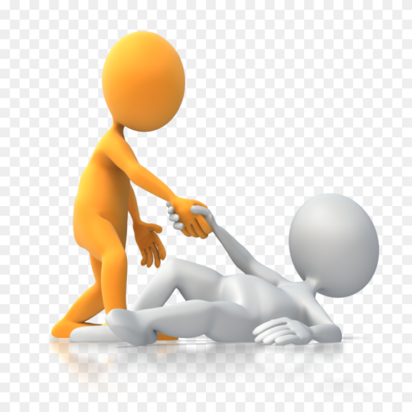 Клипарты для презентаций