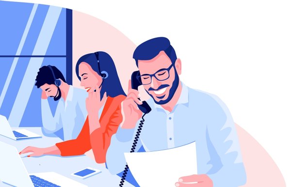 Возражение дорого