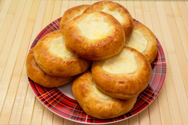 Шанежки ватрушки Крингель бублики