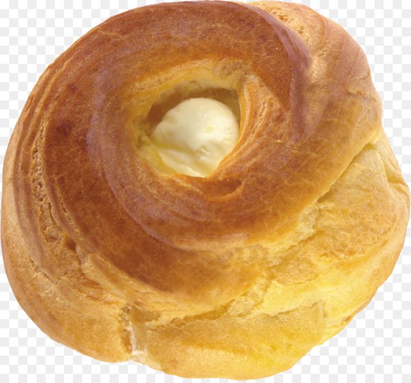 Ватрушка это хлебобулочное изделие